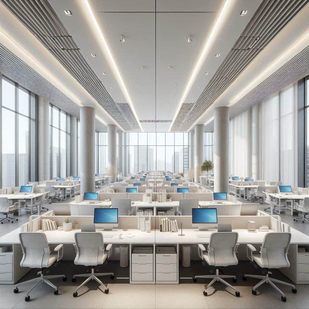 恒利国际大厦文章配图